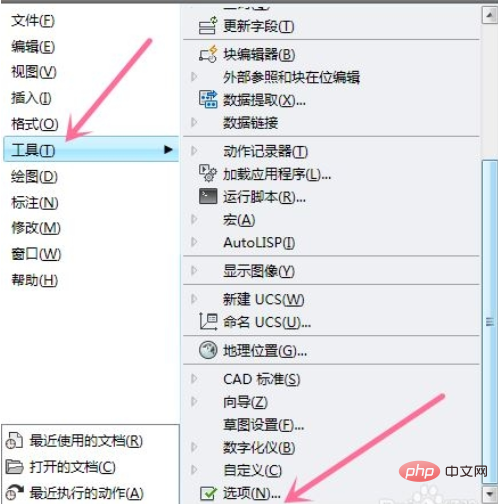 dc8d1967f4d86fccd606d77e96605bc.png